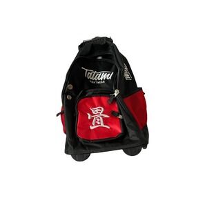 Tatami Rogue Travel Bag Roller